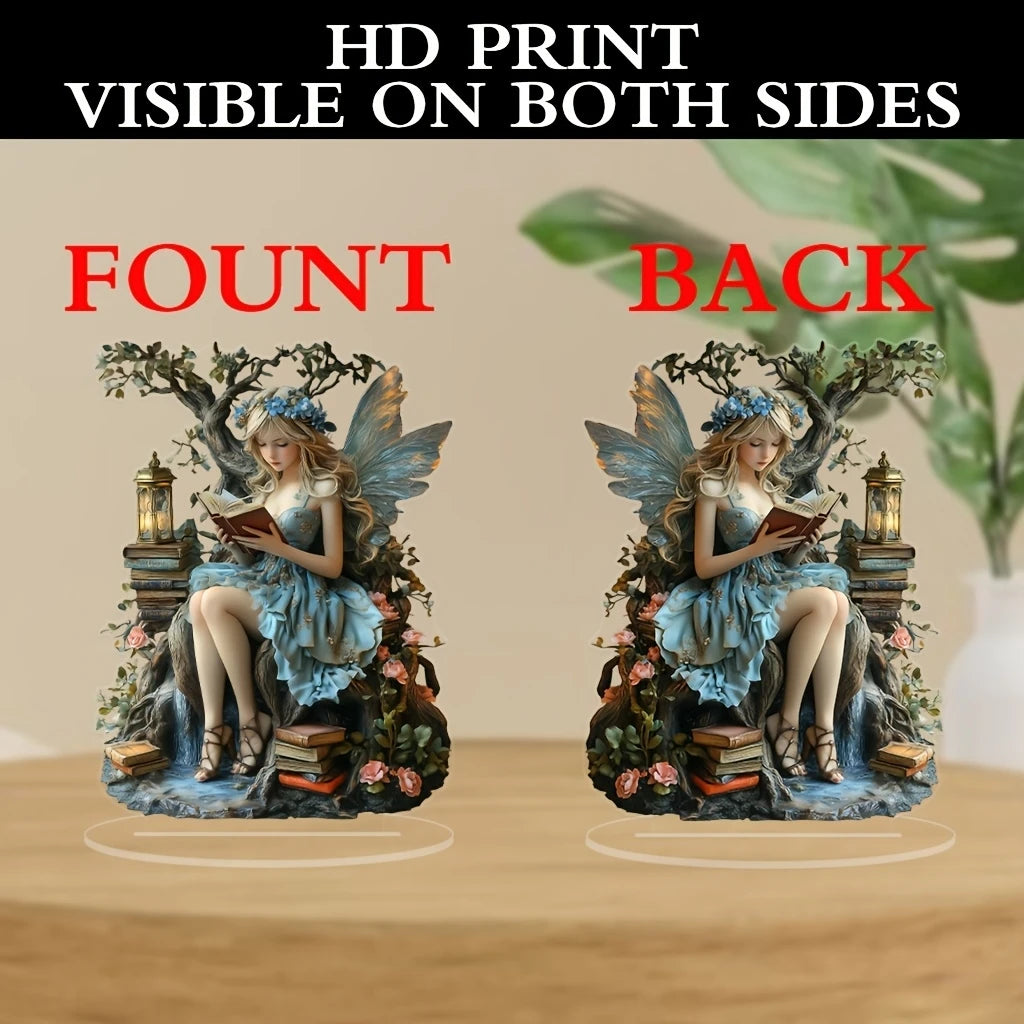 S1bb244f5251c4cdbb6759238ffdea4143