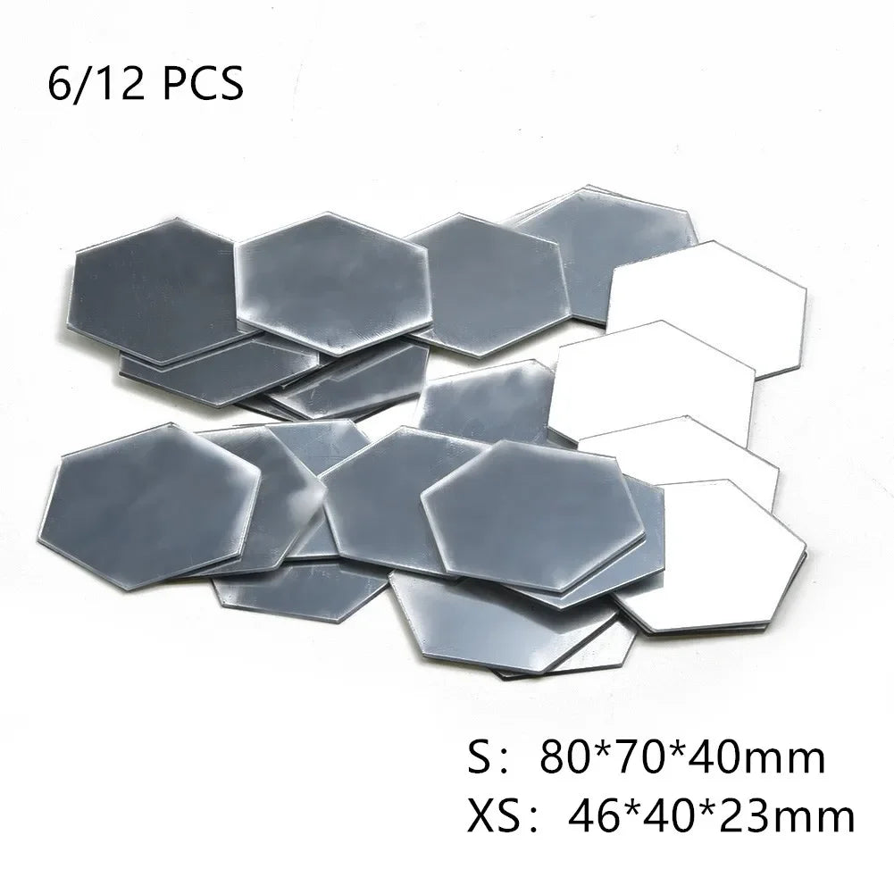 S97ec761e07f04721badc1384c1879837k