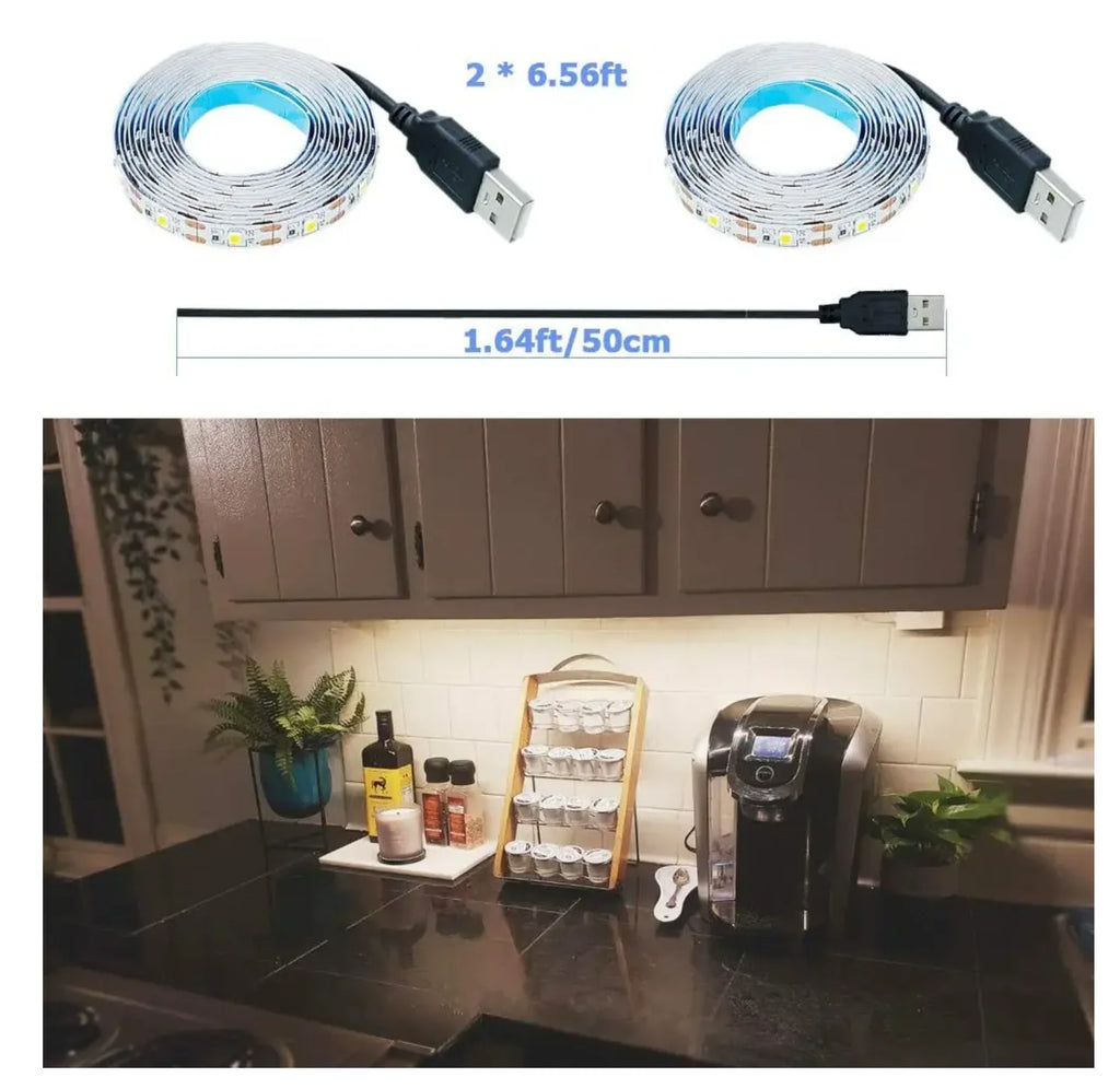 Sac0a016335ac4baf809466a77a25d4ae7