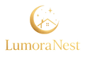 Lumora Nest - Home