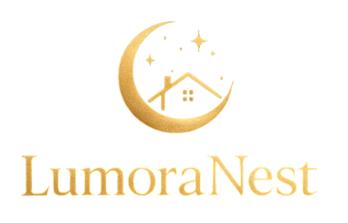 Lumora Nest